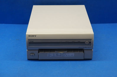 Sony UP-D55 Digital Color Printer